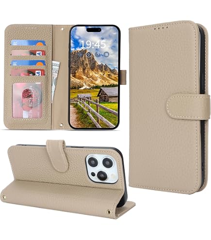 Amazon.co.jp: COACH (コーチ) iPhone13 Pro 専用 アイフォン13 プロ